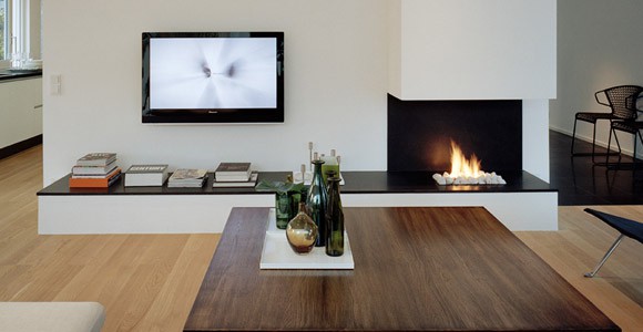 Nya designlinjer