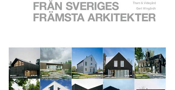 Nya prislistor 2015.04.01