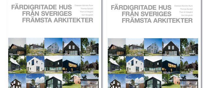 Uppdaterade prislistor